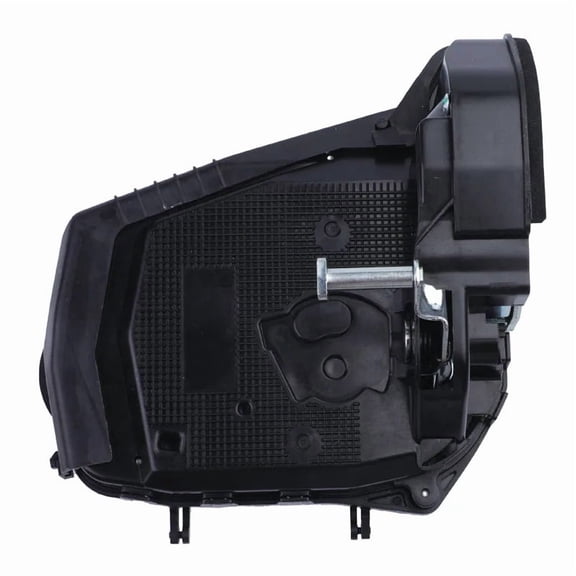 OE: 69060-47041 6906047041 Rear Tailgate Trunk Latch Mechanism Trunk Door Lock Actuator For Toyota For Prius Yaris Avalon