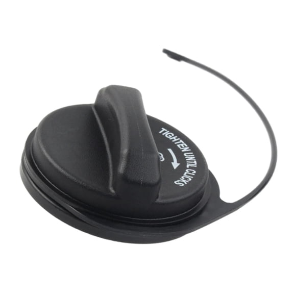 OE: 6L2Z9030F Fuel Tank Gas Cap For Ford Explorer Explorer Sport Trac Five Hundred Freestyle Taurus For Mercury Montego 2004 2005-2007