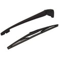 thumbnail image 1 of KT Parts Rear Window Wiper Blade Arm 76730SZAA02, 1 of 7