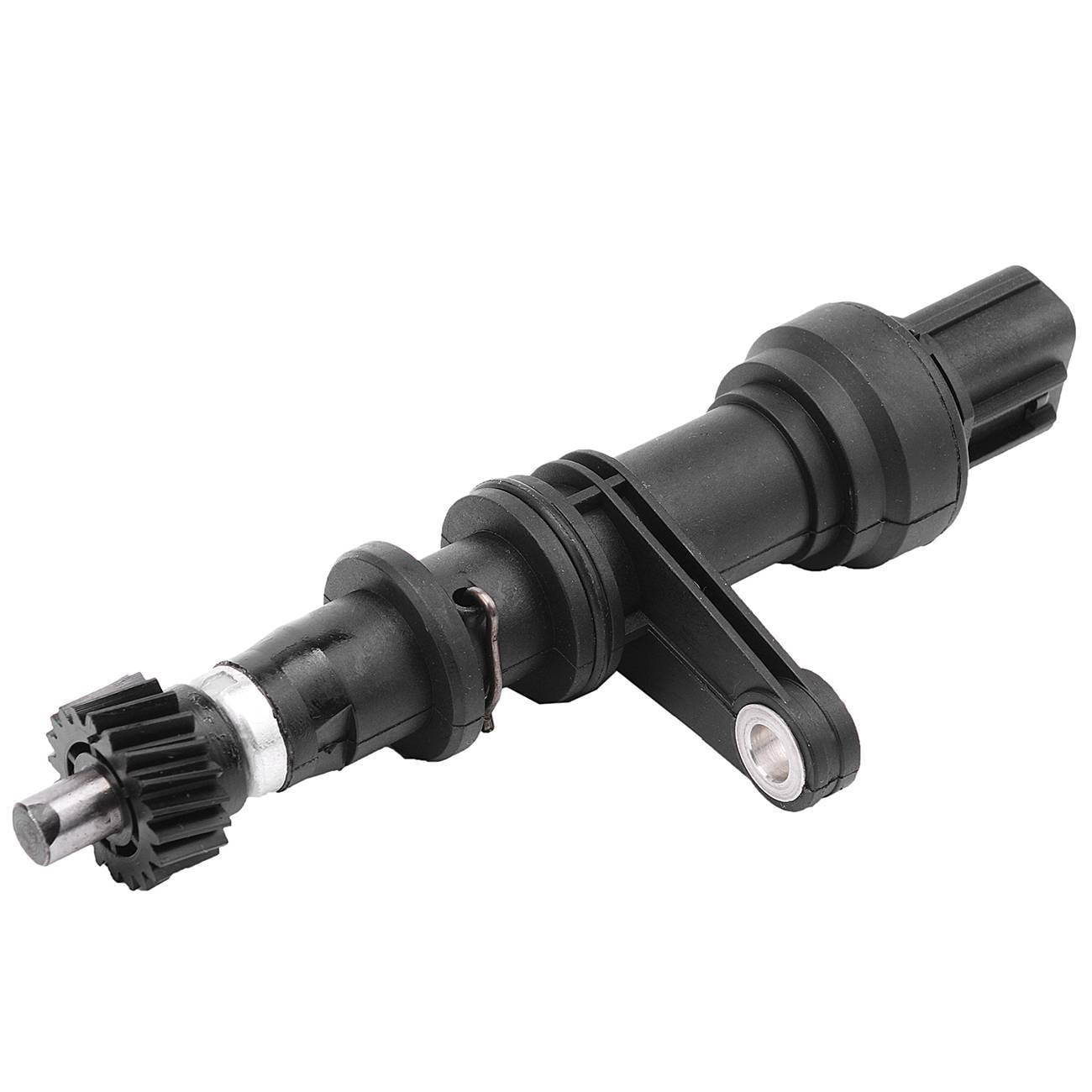 OE # 78410S04901 Transmission Output Speed Sensor Manual 1PC Fits ...