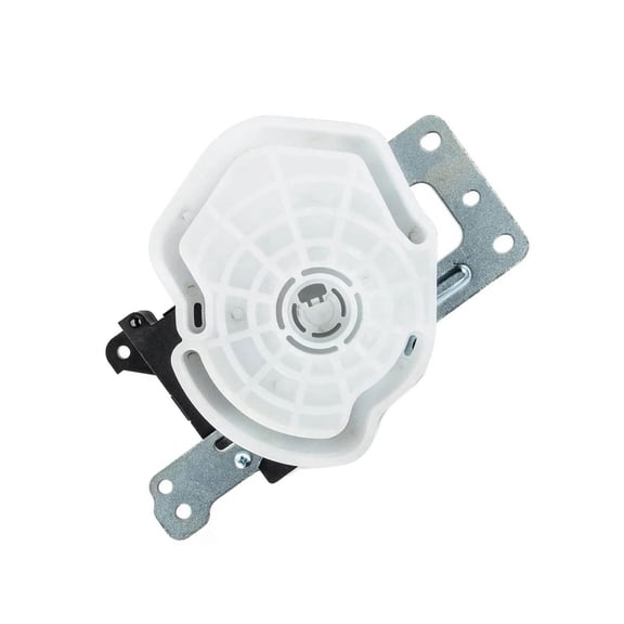 OE: 79140-SNA-A01,604-879 Heater Blend Mode Motor Actuator For Honda Civic 2006-2011 Right 79140SNAA01,604879