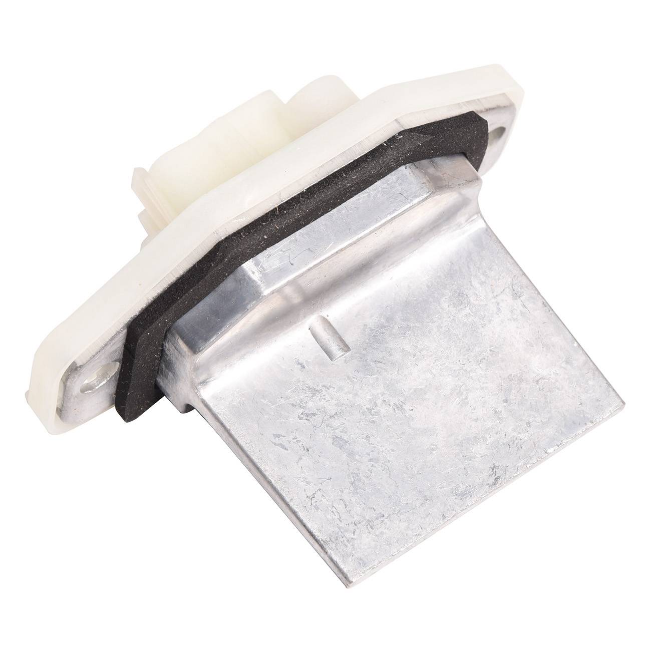 KT Parts A/C Blower Motor Resistor 79330S0KA01