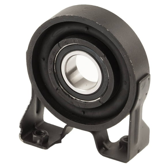 OE # 7L0407291 Rear Driveshaft Center Bearing 1PC Fits select: 2003-2006 PORSCHE CAYENNE S, 2008 VOLKSWAGEN TOUAREG 2 V6