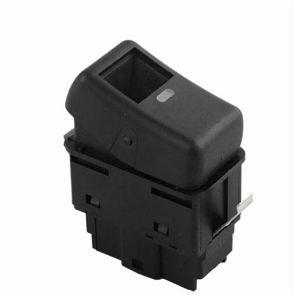 OE: 8157751 1624111 Headlight Switch Car For Volvo Truck FH/FM/FMX/NH For Volvo F/FL