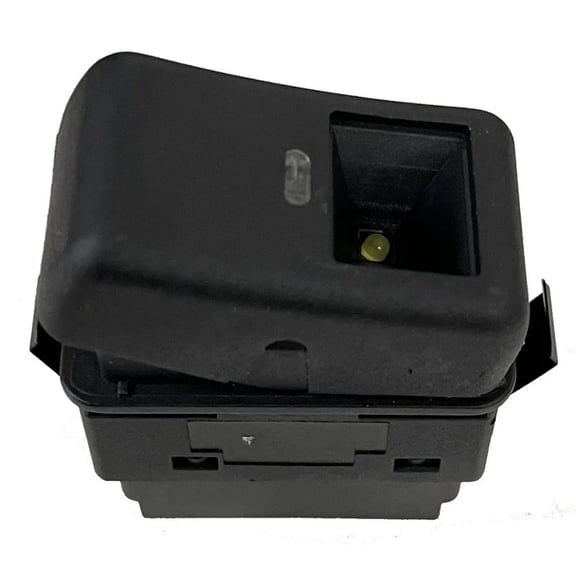 OE: 8157751 Window Switch Replace For Volvo Truck FH/FM/FMX/NH For Volvo F/FL 20569981 1624111
