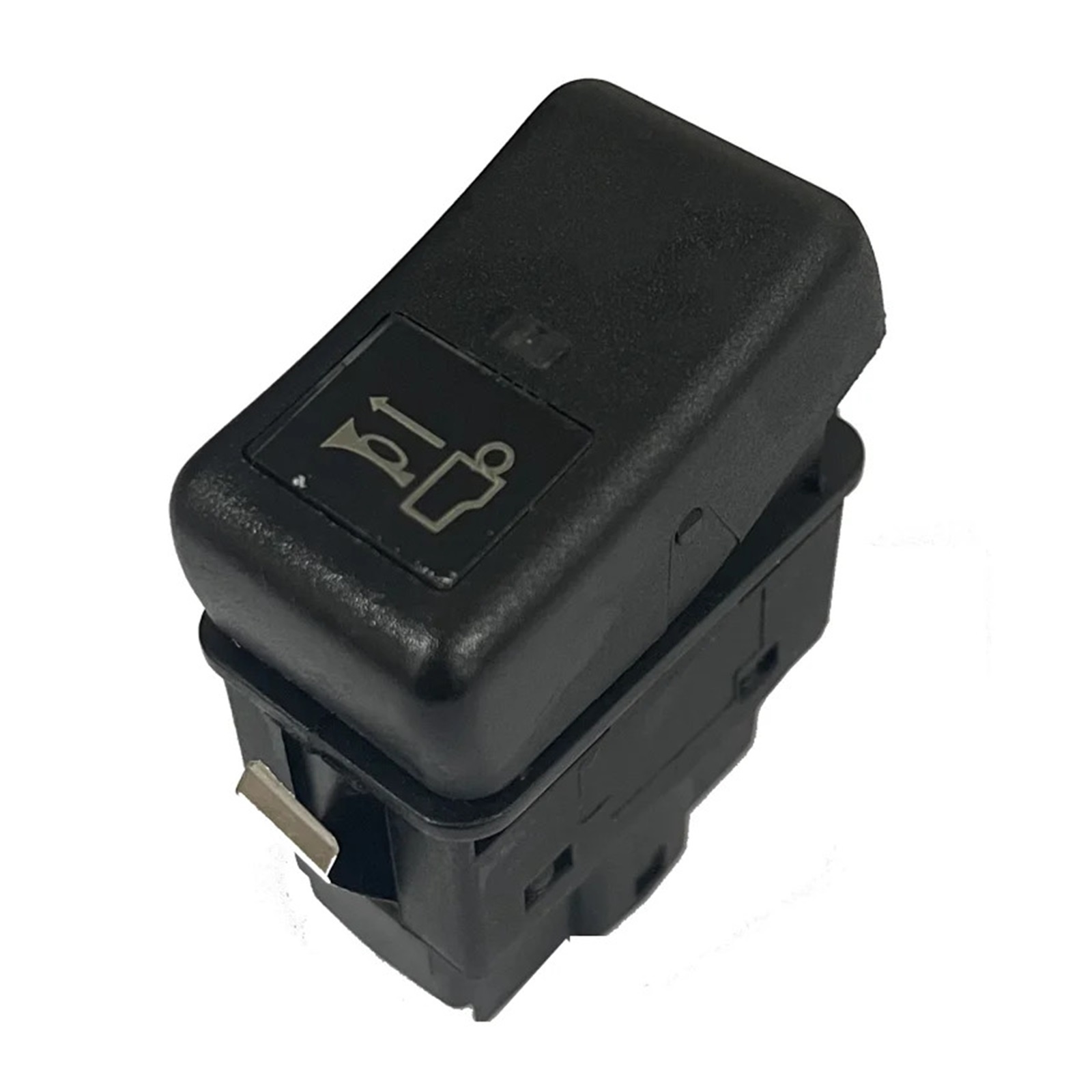 OE: 8157752 Switch for Volvo FH FM Truck 20569982 - Walmart.com