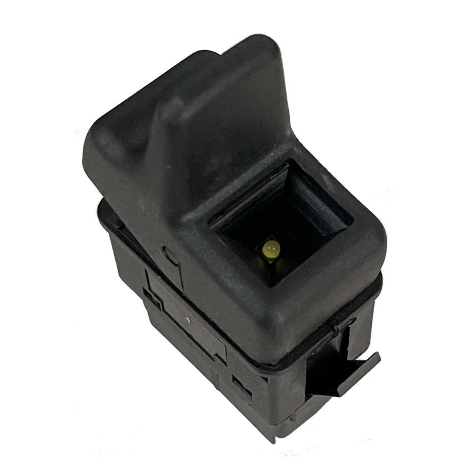 OE: 8157760 SWITCH For VOLVO FH FM V1 TRUCK - Walmart.com