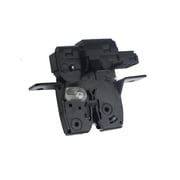 OE 8200947699 8200076240 Car Rear Tailgate Boot Door Lock Catch For Renault Clio MK3 Megane Grand Scenic Modus MK2 II III