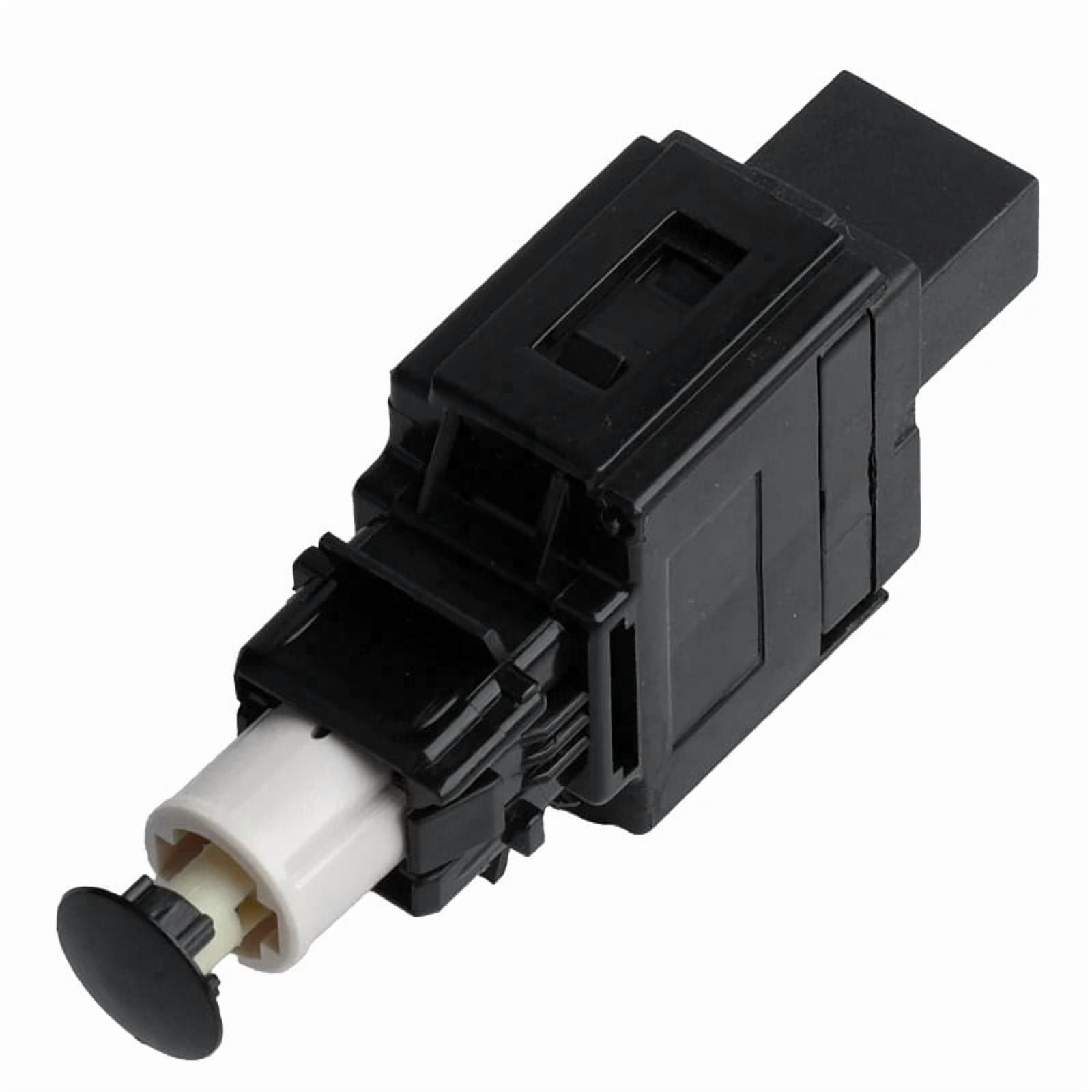 OE: 8622064 Stoplight Brake Light Switch Car For Volvo S60 S80 V70 XC70 ...