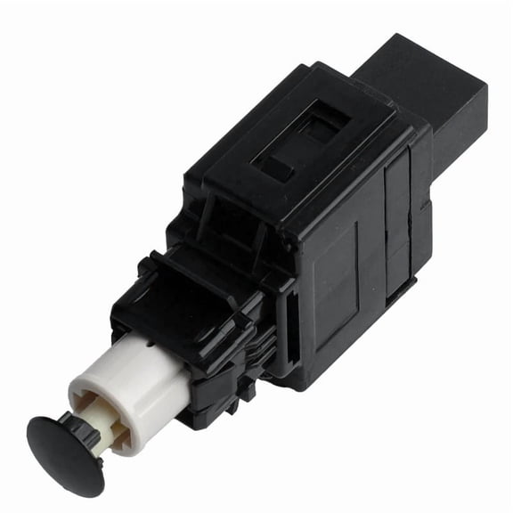 OE: 8622064 Stoplight Brake Light Switch Car For Volvo S60 S80 V70 XC70 XC90 1997-2011