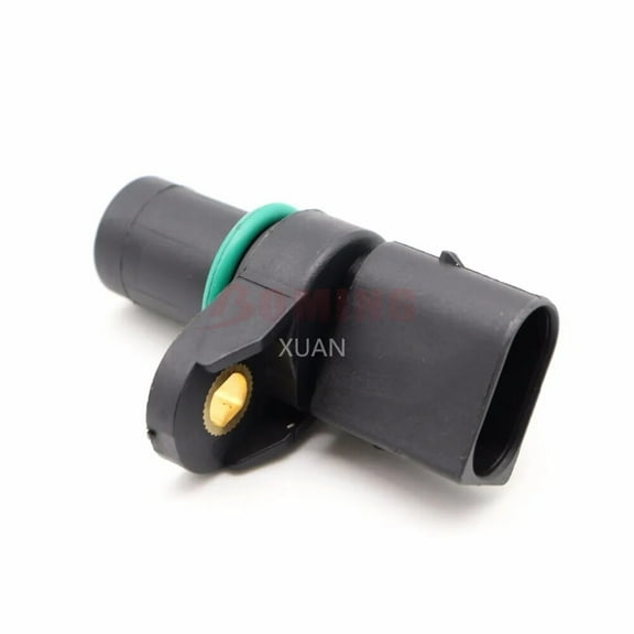 OE 89413-28010 for Toyota Estima Alphard 2006 - 2015 Speed Shift Sensor -