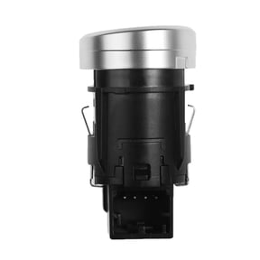 OE: 8K0905217A Start Stop Switch Button Car Fit For Audi Q5 2009-2012 A4 S4 Quattro B8 A5 S5 2009-2013 RS4 RS5