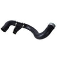thumbnail image 1 of OE # 9015283982 Turbo Intercooler Hose 1PC Fits select: 2003 SPRINTER 2500 SPRINTER, 2002 FREIGHTLINER SPRINTER 2500, 1 of 8