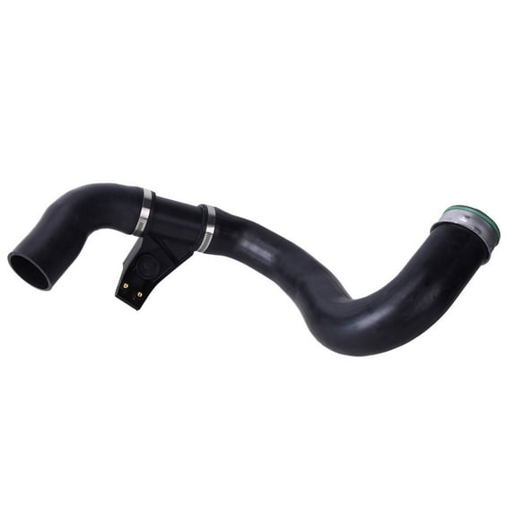 OE # 9015283982 Turbo Intercooler Hose 1PC Fits select: 2003 SPRINTER 2500 SPRINTER, 2002 FREIGHTLINER SPRINTER 2500