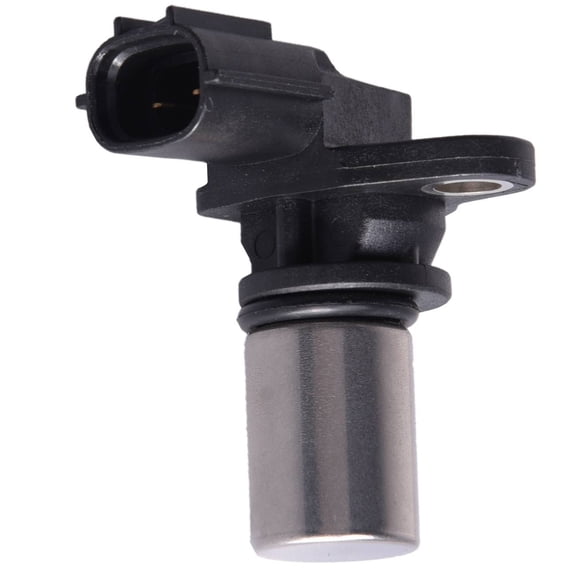 OE # 9091905035 Crankshaft Crank Shaft Position Sensor 1PC Fits select: 2006 TOYOTA TUNDRA DOUBLE CAB SR5, 2001-2005 TOYOTA TUNDRA ACCESS CAB SR5