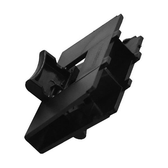 OE 92118AJ000 Center Console Cup Holder Insert Divider for Subaru Forester, Legacy, Outback