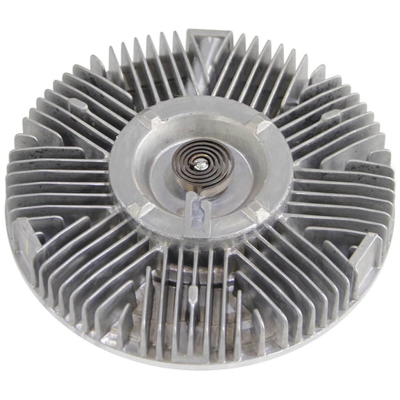 KT Parts Engine Cooling Fan Clutch 9302450