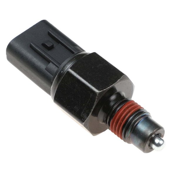 OE: 93860-39003 Reverse Light Switch Car Fit For HYUNDAI Accent Coupe Elantra Getz H-1 Sonata Trajet Tucson XG Yx