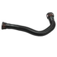 thumbnail image 1 of KT Parts Engine Crankcase Breather Hose 94810724702, 1 of 6