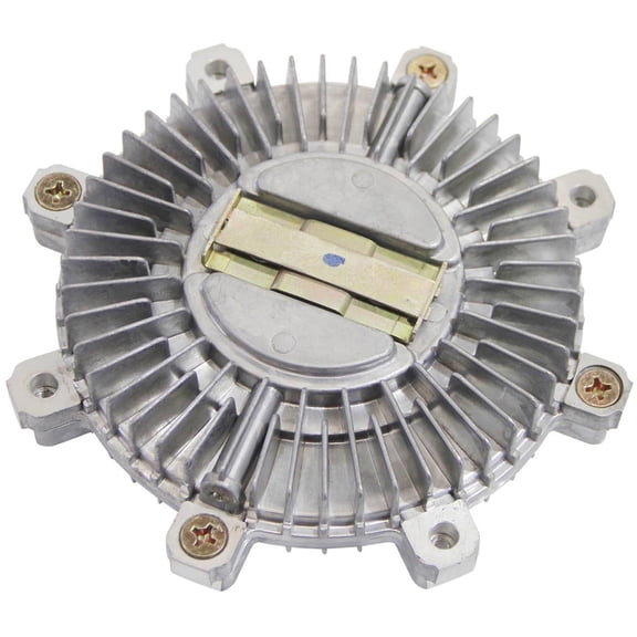 KT Parts Engine Cooling Fan Clutch 9499580