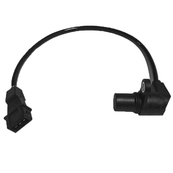 KT Parts Crankshaft Position Sensor Front 96452986