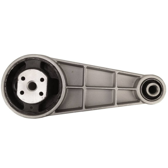 KT Parts Engine Mount Mounting 96550261