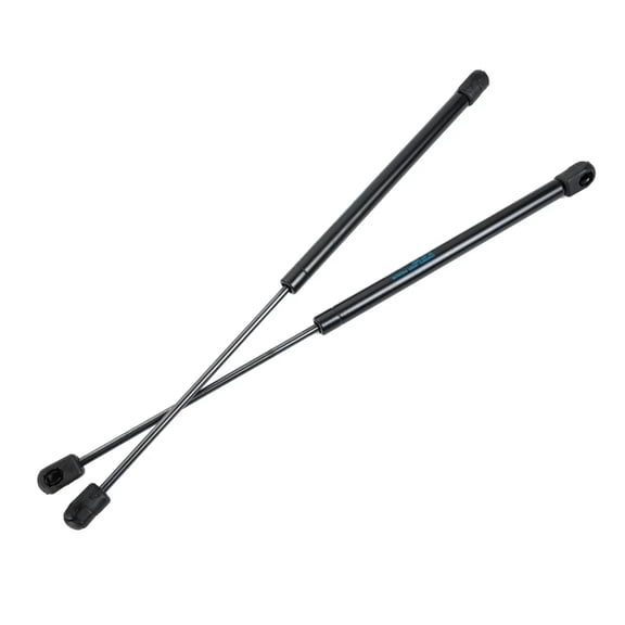 OE: 96830124 Front Bonnet Hood Gas Struts Bars Spring Shock Support Lift Rod For Chevrolet Captiva 2006 - 2019 Car Accessories
