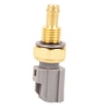 thumbnail image 1 of OE # 978F12A648AA Engine Coolant Temperature Sensor 1PC Fits select: 2007-2011 MAZDA 3 I, 2003-2011 MAZDA 6 I, 1 of 4