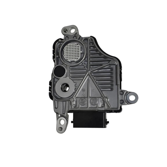 OE: 9822234780 9828330980 Gearbox Control Module Gear Switch For Peugeot 3008 MK2 For Vauxhall Grandland