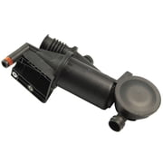 KT Parts Engine Air/Oil Separator PCV Crankcase Vent 99610702304