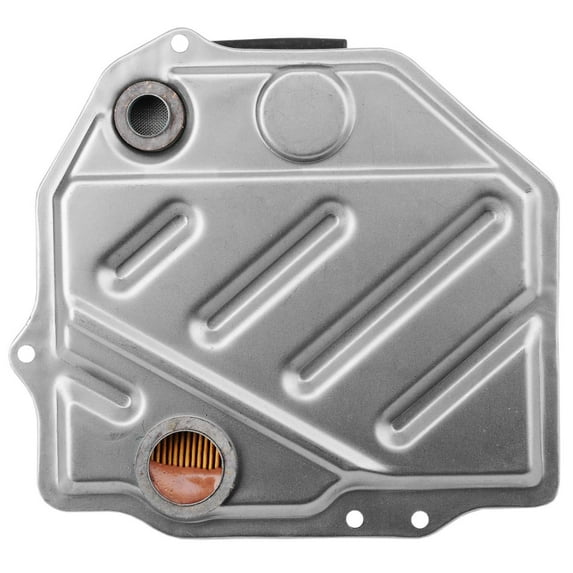 KT Parts Transmission Filter 1292770195