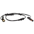 thumbnail image 1 of OE # A1644405541 Front Right ABS Speed Sensor 1PC Fits select: 2010-2011 MERCEDES-BENZ ML 350 4MATIC, 2006-2009 MERCEDES-BENZ ML 350, 1 of 7