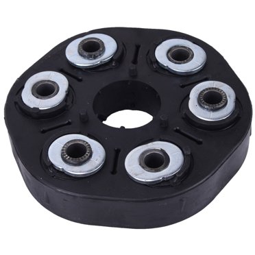 Driveshaft Coupler Flex Joint Repair Kit – For Cadillac CTS, Lincoln LS 00-06, Ford Thunderbird – XW4Z4782AB
