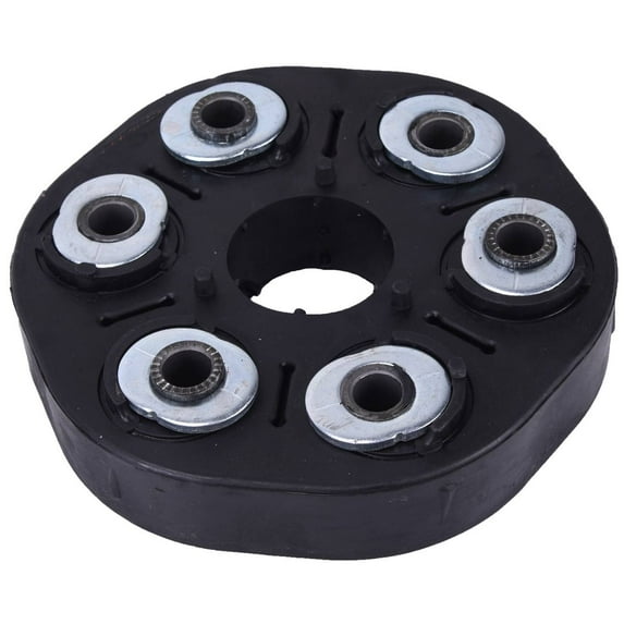OE # A2034100215 Front Rear Driveshaft Flex Disc Joint Kit 1PC Fits select: 2010-2016 MERCEDES-BENZ E 350, 2013-2015 MERCEDES-BENZ C 250