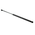 thumbnail image 1 of OE # A2049800064 Left Hood Shock Lift Strut Support 1PC Fits select: 2008-2011 MERCEDES-BENZ C 300, 1 of 5