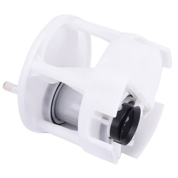 OE # A2114702194 Fuel Pump 1PC Fits select: 2007-2008 MERCEDES-BENZ S 550, 2007-2008 MERCEDES-BENZ CL 550