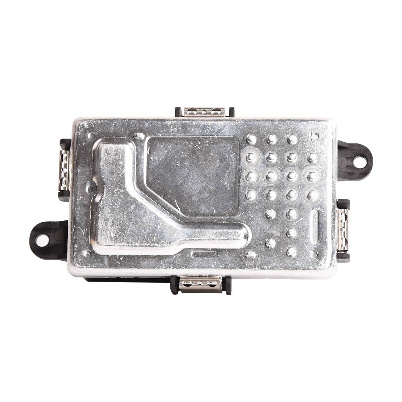 OE # A2128702110 A/C Blower Motor Resistor 1PC