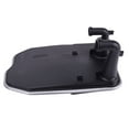 thumbnail image 1 of KT Parts Auto Transmission Filter 2463772400, 1 of 8