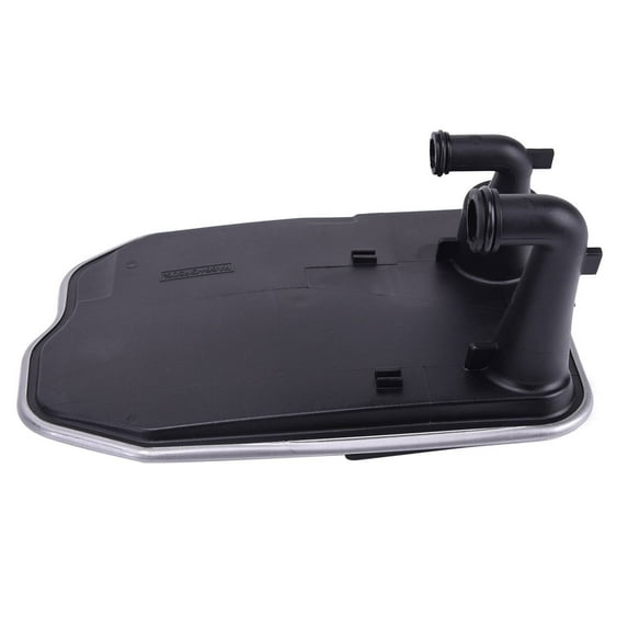KT Parts Auto Transmission Filter 2463772400