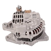 OE # A3T14491 Alternator 1PC Fits select 2001-2002 MITSUBISHI MONTERO SPORT XLS, 1999-2000 MITSUBISHI MONTERO SPORT LS/SPORT XLS