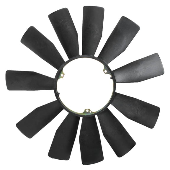 KT Parts Fan Blade Radiator Cooling 6062000123