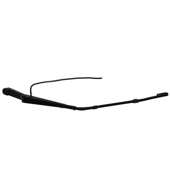 KT Parts Front Left Windshield Wiper Arm 9018200044