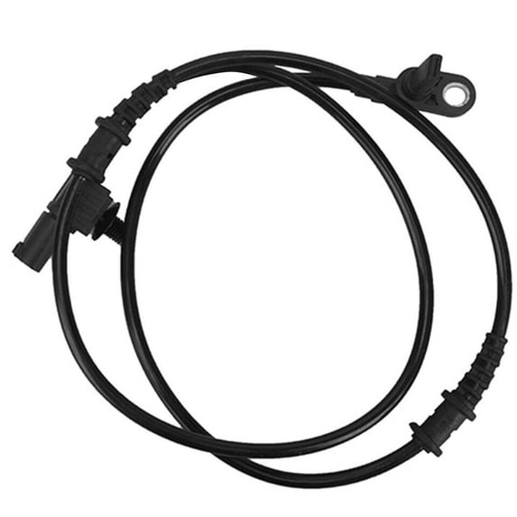 OE A9065400317 for Mercedes-Benz Sprinter 2500 3500 ABS Wheel Speed Sensor -