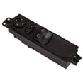 thumbnail image 1 of OE # A9065451213 Center Dash Driver Door Power Window Lifting Master Switch 1PC Fits select: 2010-2018 MERCEDES-BENZ SPRINTER 2500, 2005-2008 DODGE SPRINTER 2500, 1 of 7