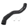 thumbnail image 1 of OE: AB396K683DD AB39-6K683-DD Air Intercooler Hose Intercooler Pipe For FORD RANGER For EVEREST For MAZDA BT50 3.2L 2011-2017, 1 of 6