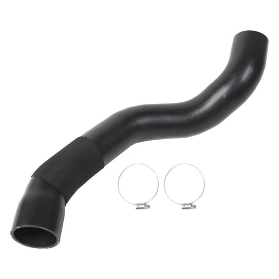 OE: AB396K683DD AB39-6K683-DD Air Intercooler Hose Intercooler Pipe For FORD RANGER For EVEREST For MAZDA BT50 3.2L 2011-2017