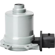 AE8Z-7C604-A Aluminum Alloy Car Automatic Transmission Clutch Actuator Fit For Ford Focus Fit For Fiesta 2011-2017