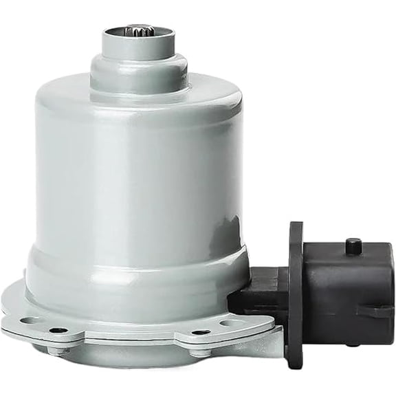 AE8Z-7C604-A Aluminum Alloy Car Automatic Transmission Clutch Actuator Fit For Ford Focus Fit For Fiesta 2011-2017