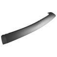thumbnail image 1 of OE # BM5117627AB Front Left Driver Side Bumper Spoiler Lip Air Deflector 1PC Fits select: 2012-2014 FORD FOCUS SE, 1 of 5
