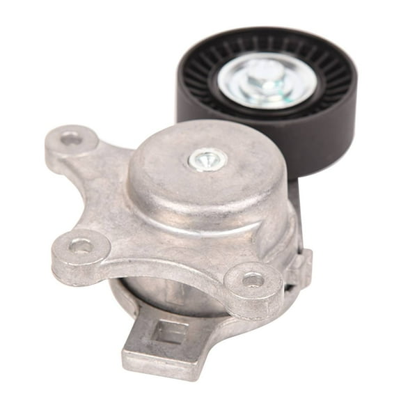 OE # BT4Z6B209B Serpentine Belt Tensioner 1PC Fits select: 2014-2018 FORD EXPLORER XLT, 2014-2018 FORD EDGE SEL